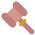 Legal Services